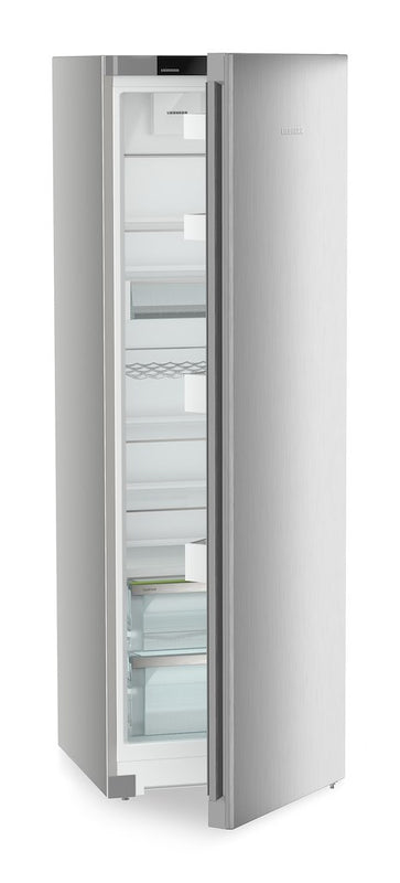 Liebherr Rsfe5220 Freestanding Larder Fridge (Discontinued)