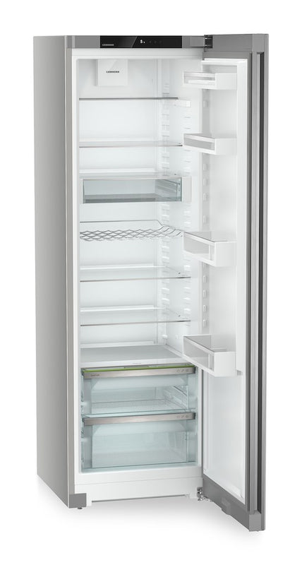 Liebherr Rsfe5220 Freestanding Larder Fridge (Discontinued)