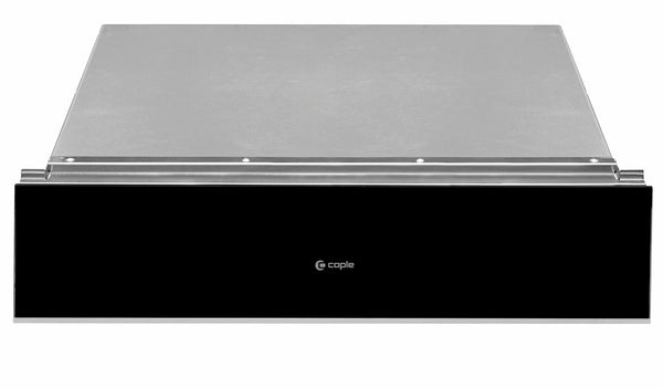 SD140BK Warming Drawer