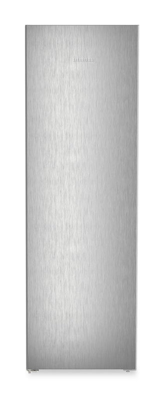 Liebherr SFNsfe5247 Freestanding Freezer