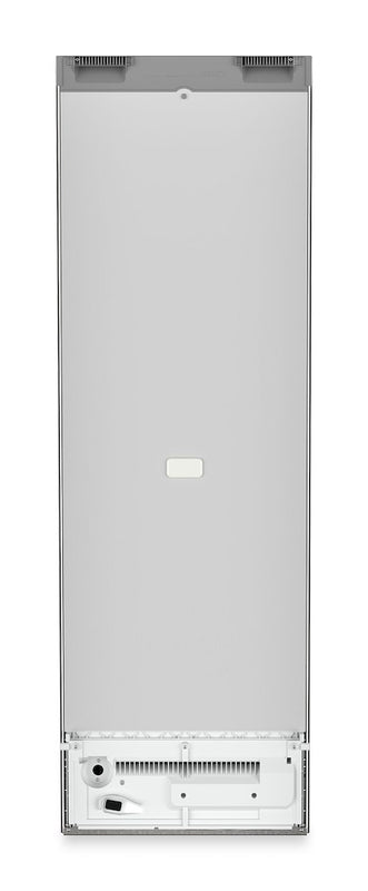 Liebherr SFNsfe5247 Freestanding Freezer (Discontinued)
