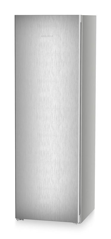 Liebherr SFNsfe5247 Freestanding Freezer (Discontinued)