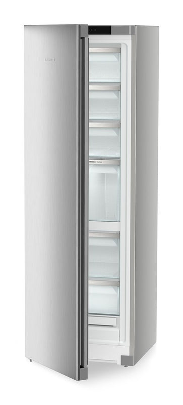 Liebherr SFNsfe5247 Freestanding Freezer (Discontinued)