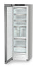 Liebherr SFNsfe5247 Freestanding Freezer Thumbnail