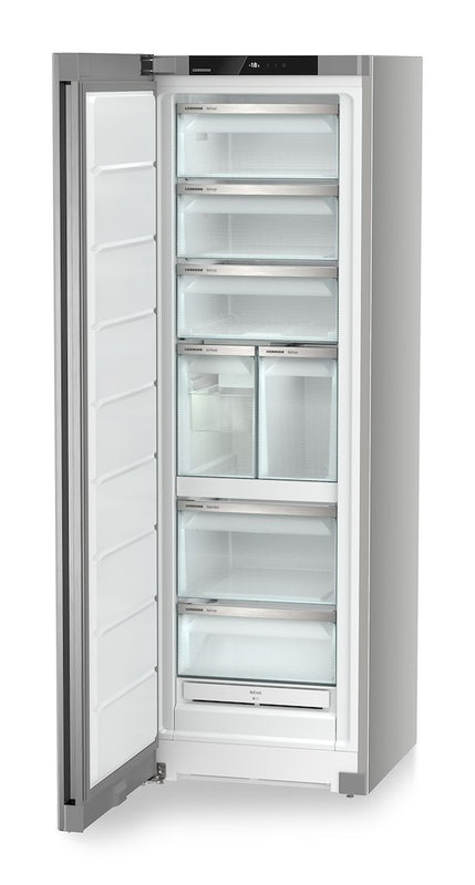 Liebherr SFNsfe5247 Freestanding Freezer (Discontinued)