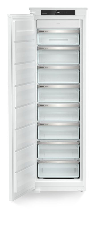 Liebherr SIFNSf5128 Integrated Freezer (Discontinued)