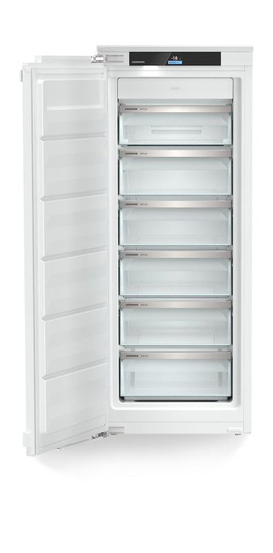 Liebherr SIFNd4556 Integrated Freezer (Discontinued)