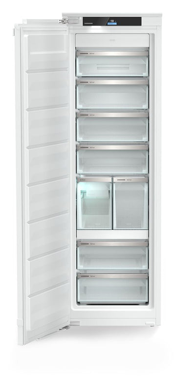 Liebherr SIFNe5188 Integrated Freezer (Discontinued)