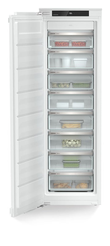Liebherr SIFNf5128 Integrated Freezer (Discontinued)