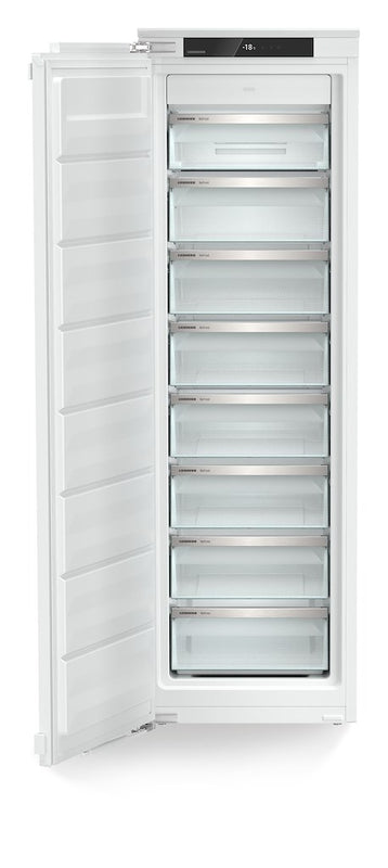 Liebherr SIFNf5128 Integrated Freezer (Discontinued)