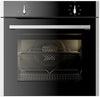 CDA SL100SS Seven Function Electric Fan Oven Thumbnail