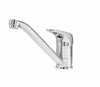 Caple SLD2/CH Single Lever tap Deluxe Single Lever tap Thumbnail