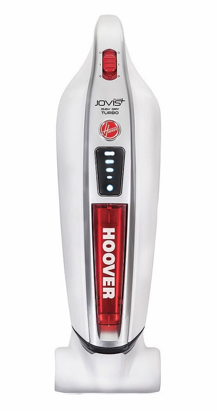 Hoover SM156DPN Handheld Vacuum Cleaner