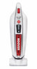 Hoover SM156DPN Handheld Vacuum Cleaner Thumbnail