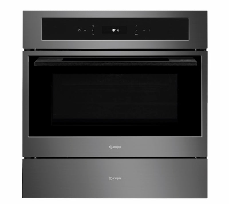 Caple WD140GM Warming Drawer