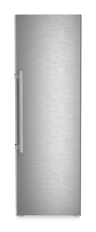 Liebherr SRBstd529i Freestanding Freezer