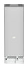 Liebherr SRBstd529i Freestanding Freezer Thumbnail