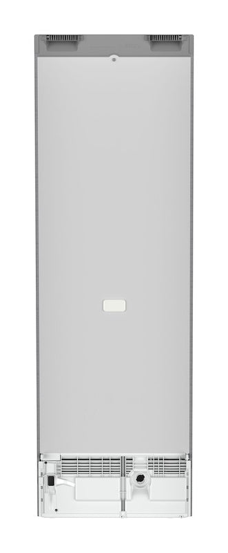 Liebherr SRBstd529i Freestanding Freezer (Discontinued)