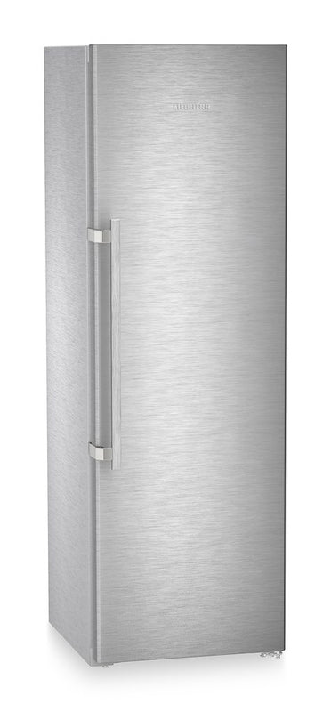 Liebherr SRBstd529i Freestanding Freezer (Discontinued)