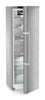 Liebherr SRBstd529i Freestanding Freezer Thumbnail