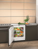 Liebherr SUIB1550 Built-Under Fridge (Discontinued) Thumbnail