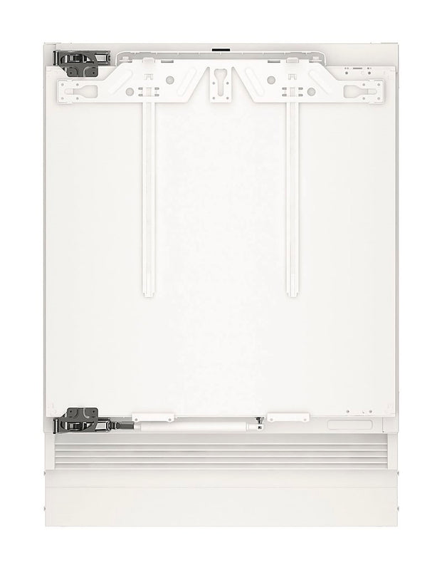 Liebherr SUIB1550 Built-Under Fridge (Discontinued)