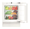 Liebherr SUIB1550 Built-Under Fridge (Discontinued) Thumbnail