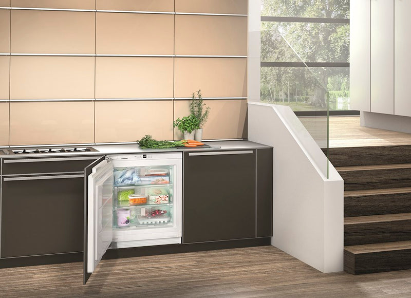 Liebherr SUIGN1554 Frost Free Freezer (Discontinued)