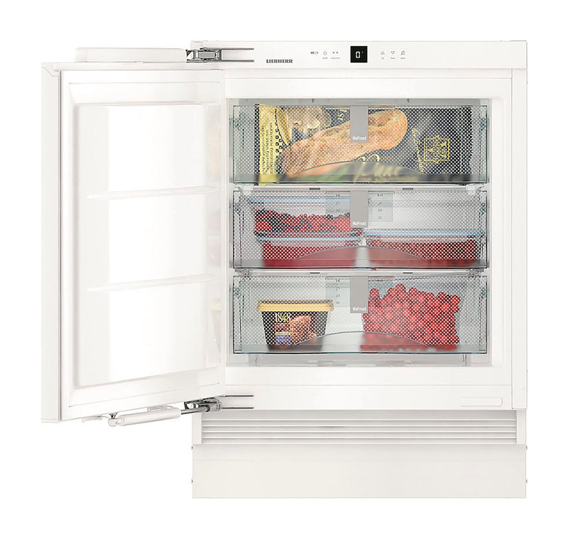 Liebherr SUIGN1554 Frost Free Freezer (Discontinued)