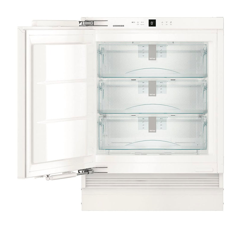 Liebherr SUIGN1554 Frost Free Freezer (Discontinued)