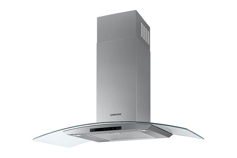 Samsung NK36M5070CS/UR 90cm Chimney Wallmount Hood (Discontinued)