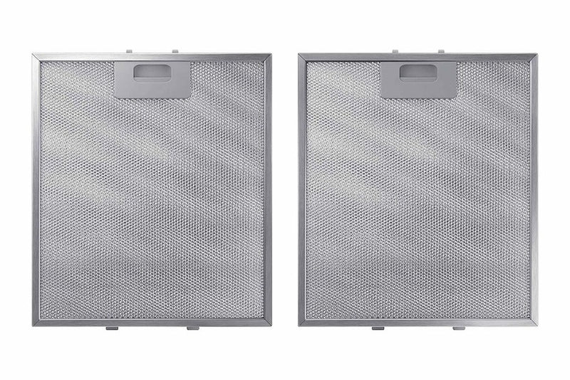 Samsung NK36M5070CS/UR 90cm Chimney Wallmount Hood (Discontinued)