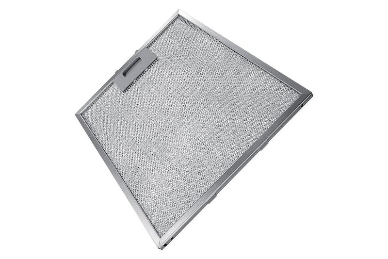 Samsung NK36M5070CS/UR 90cm Chimney Wallmount Hood (Discontinued)