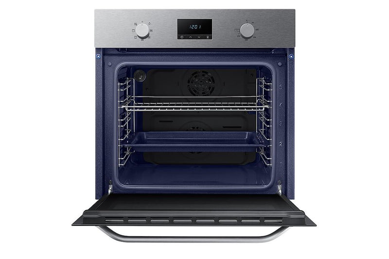Samsung NV70K1340BS/EU Built-In Single Oven (Discontinued)