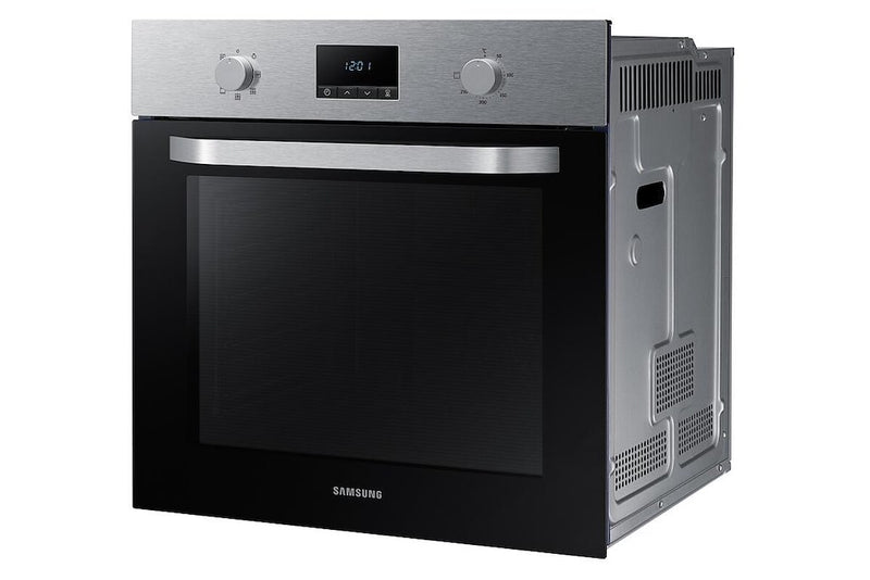 Samsung NV70K1340BS/EU Built-In Single Oven (Discontinued)