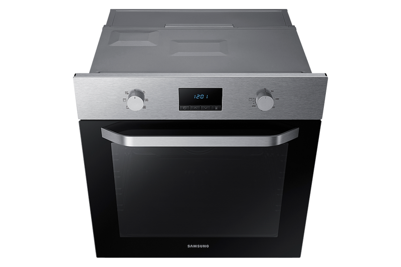 Samsung NV70K1340BS/EU Built-In Single Oven (Discontinued)