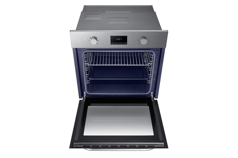 Samsung NV70K1340BS/EU Built-In Single Oven (Discontinued)