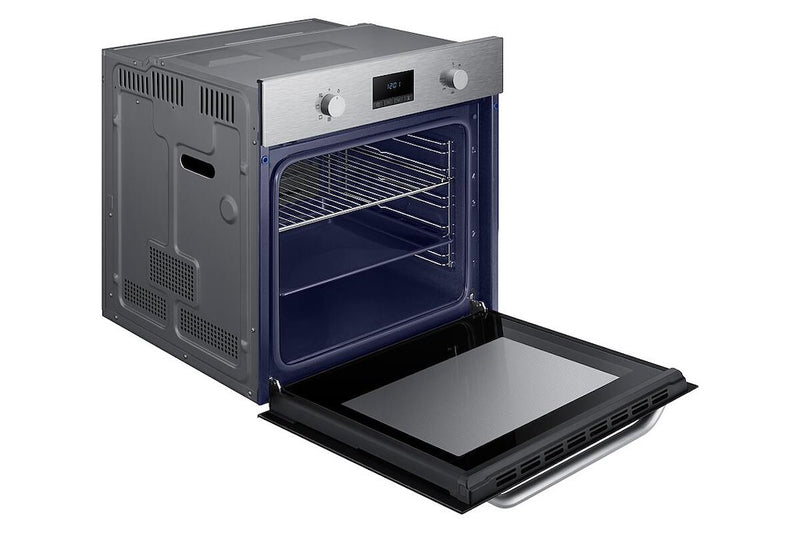 Samsung NV70K1340BS/EU Built-In Single Oven (Discontinued)