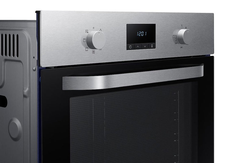Samsung NV70K1340BS/EU Built-In Single Oven (Discontinued)