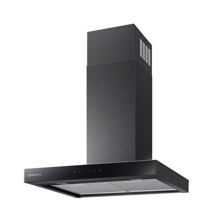 Samsung NK24M5070BM/UR 60cm Wallmount Hood (Discontinued)
