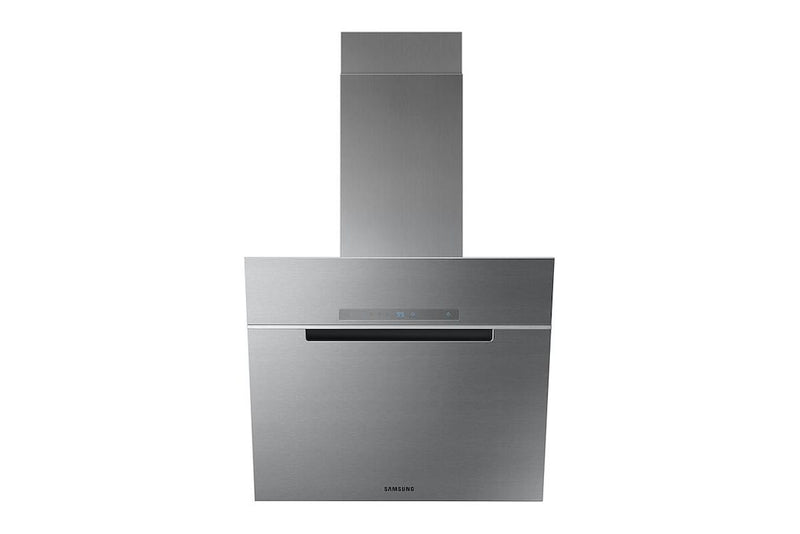 Samsung NK24M7070VS/UR 60cm Wallmount Hood (Discontinued)