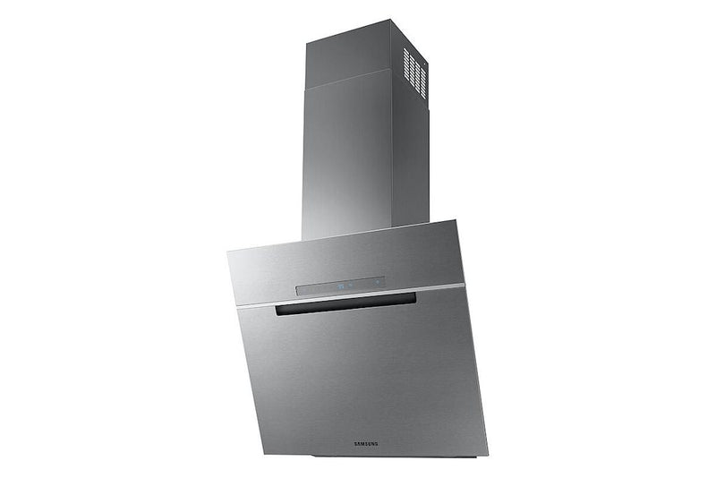 Samsung NK24M7070VS/UR 60cm Wallmount Hood (Discontinued)
