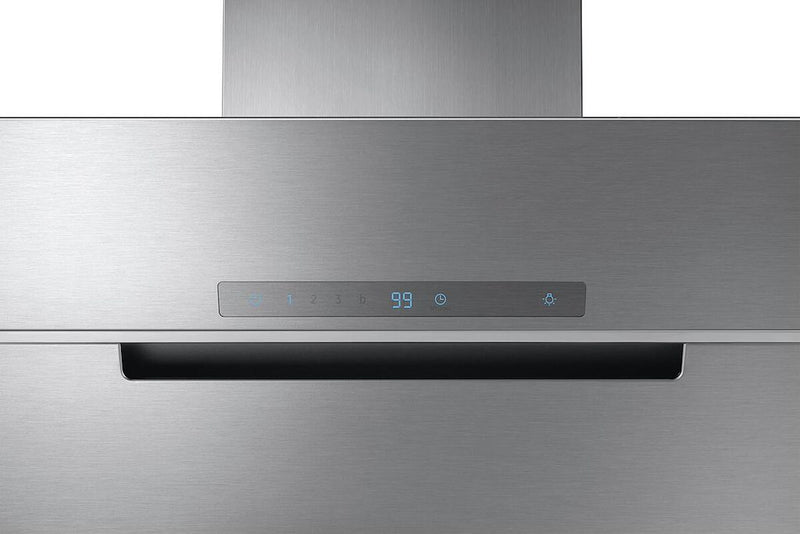 Samsung NK24M7070VS/UR 60cm Wallmount Hood (Discontinued)