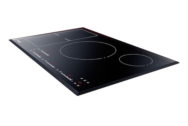 Samsung NZ84F7NC6AB/EU 4 Burner Induction Hob (Discontinued)