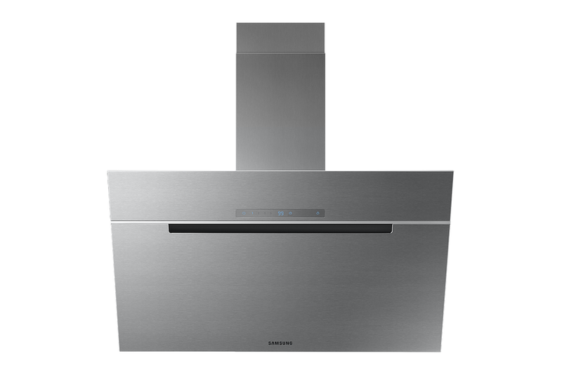 Samsung NK36M7070VS/UR 90cm Wallmount Hood (Discontinued)
