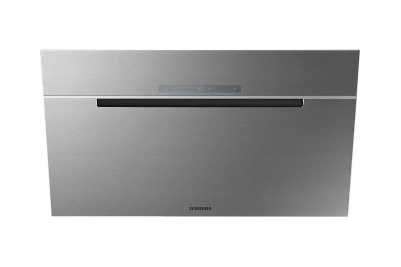 Samsung NK36M7070VS/UR 90cm Wallmount Hood (Discontinued)