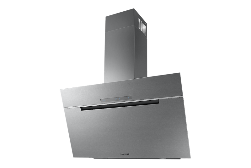 Samsung NK36M7070VS/UR 90cm Wallmount Hood (Discontinued)