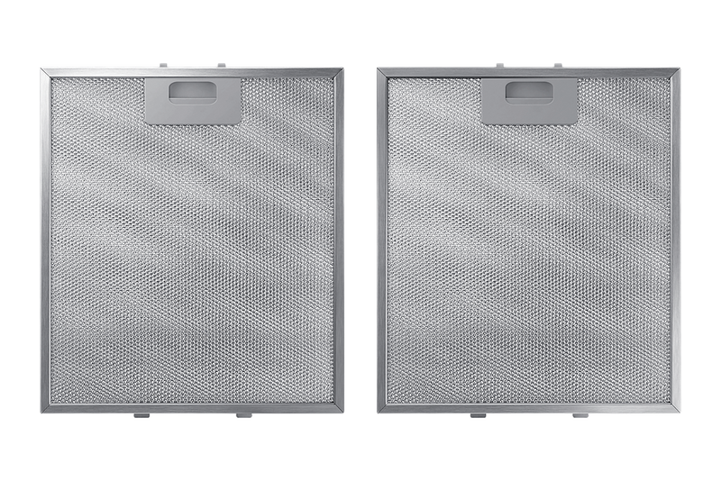 Samsung NK36M7070VS/UR 90cm Wallmount Hood (Discontinued)