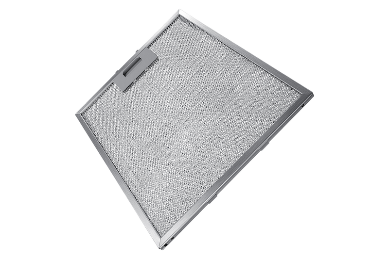 Samsung NK36M7070VS/UR 90cm Wallmount Hood (Discontinued)