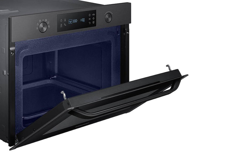 Samsung NQ50K3130BM/EU 50L Built-In Solo Microwave (Discontinued)